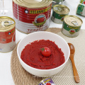 Best canned tomato mix food price